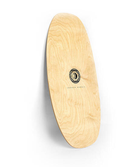 Skimboard KEIKI