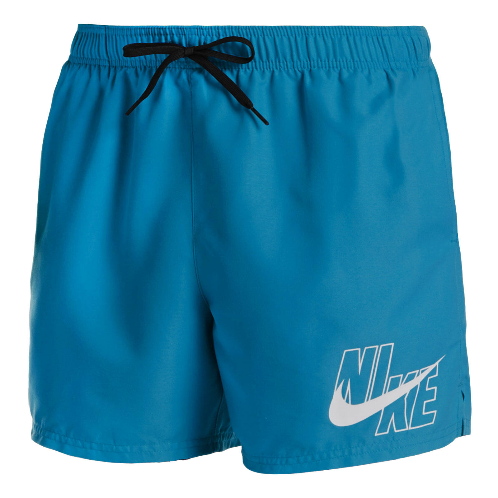 NIKE picture