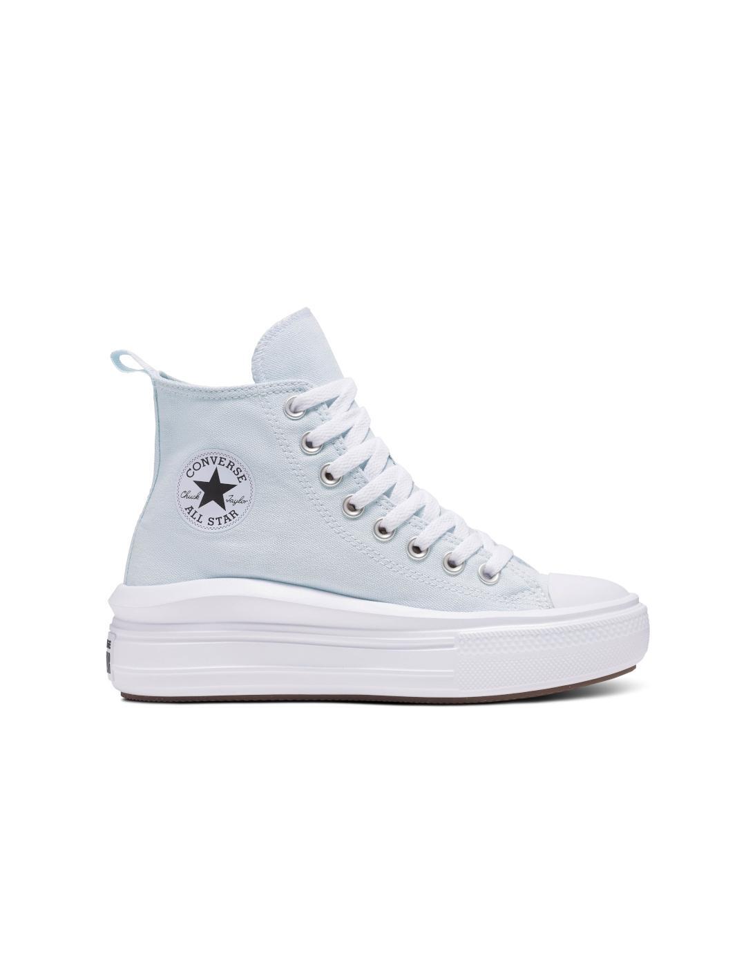 CONVERSE picture