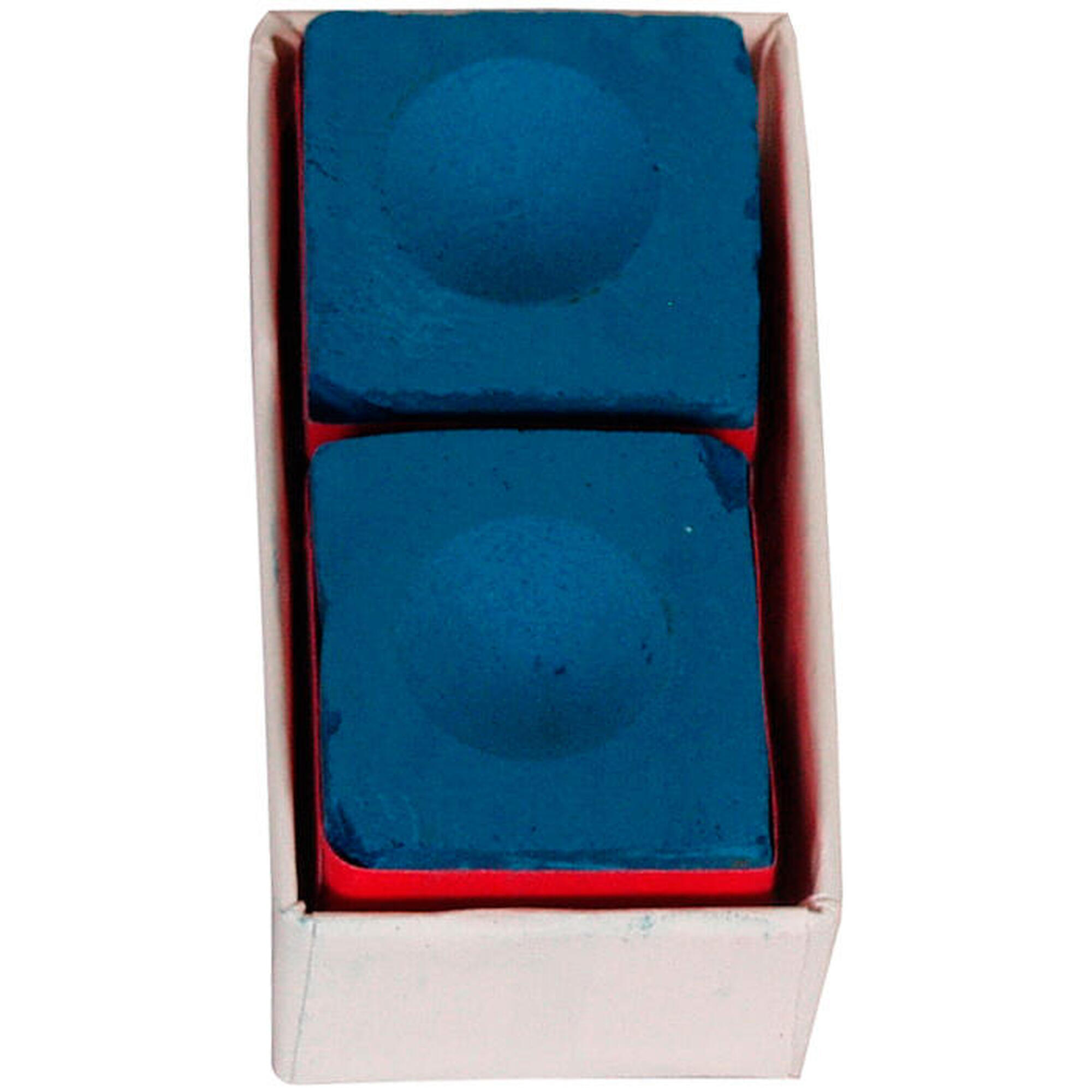 2d2a1b20-39e3-4711-8b8c-160861813669_c5