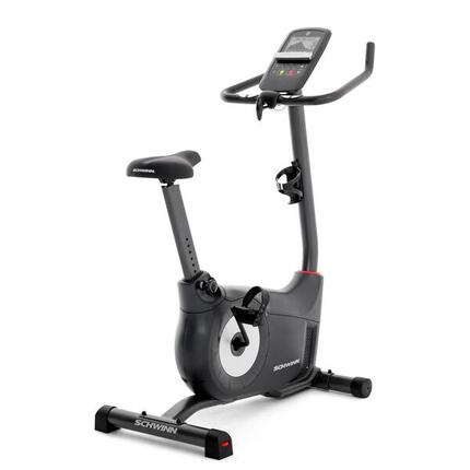 Vélo droit Schwinn Fitness 510