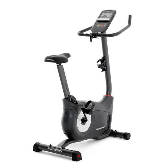 Vélo droit Schwinn Fitness 510
