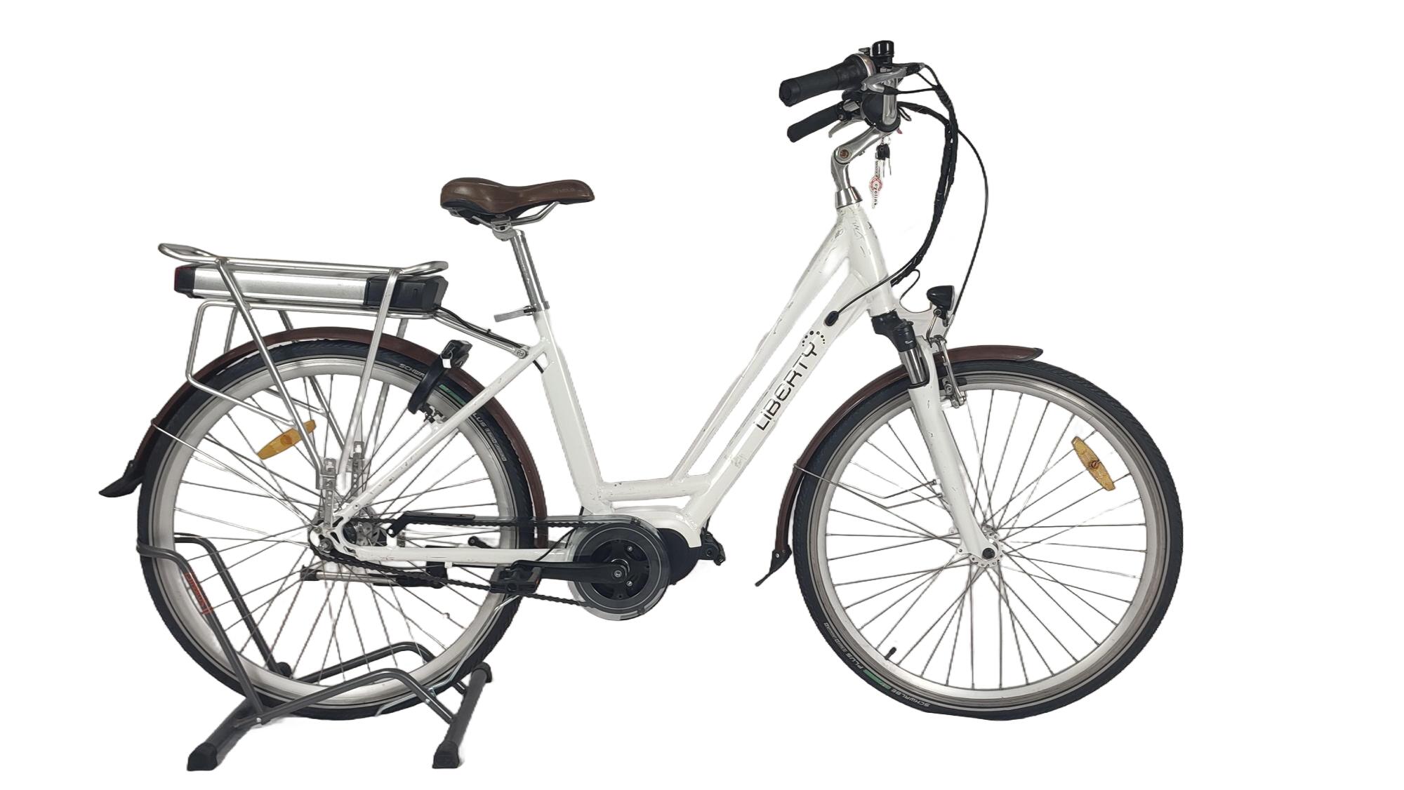 Velo Occasion Reconditionne Decathlon