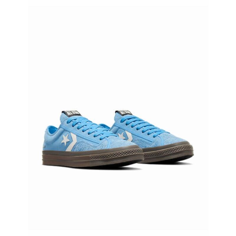 Sneakers para Hombre Converse  Azul