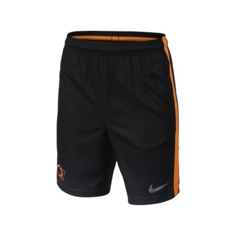 Pantalones cortos Nike Short gx Negro