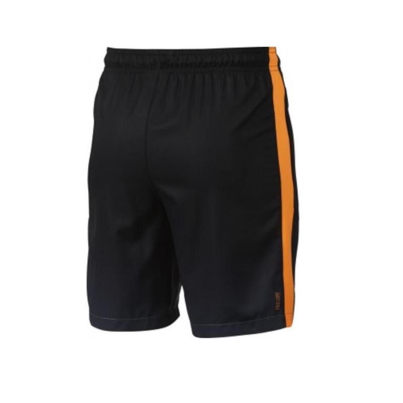 Pantalones cortos Nike Short gx Negro