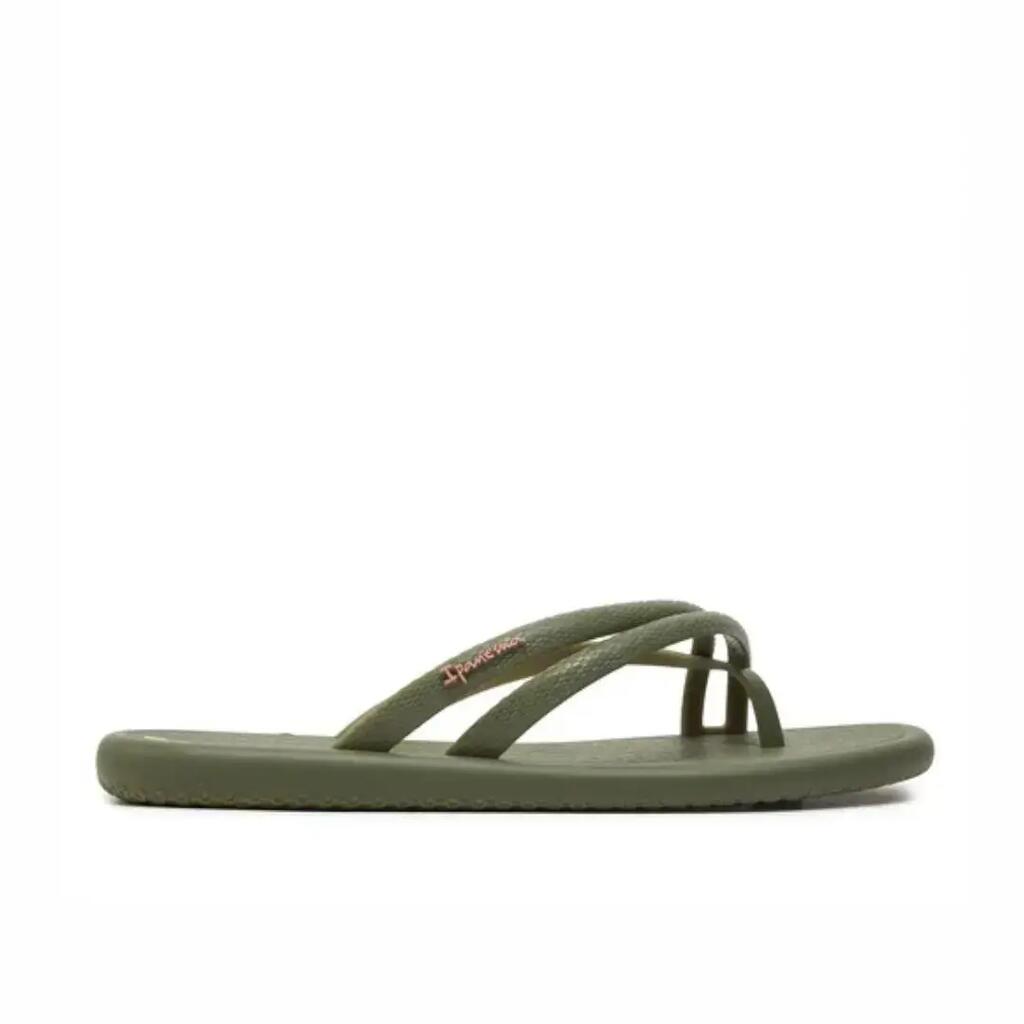 Sneakers pour femmes Ipanema Meu sol Vert