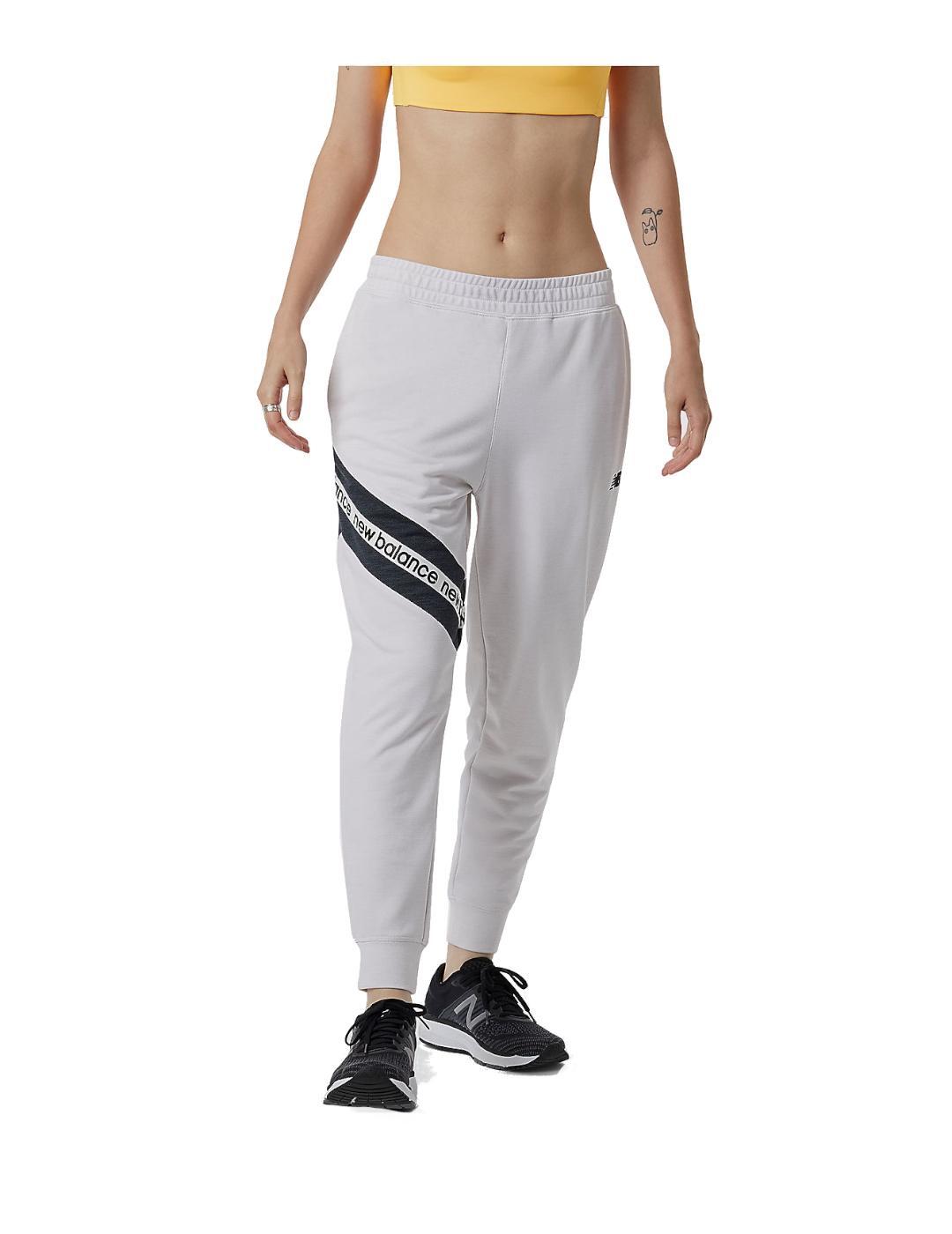 NEW BALANCE picture
