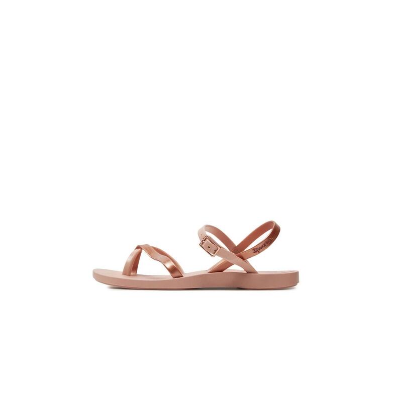 Chaussures de sport pour femmes Ipanema Fashion viii Rose