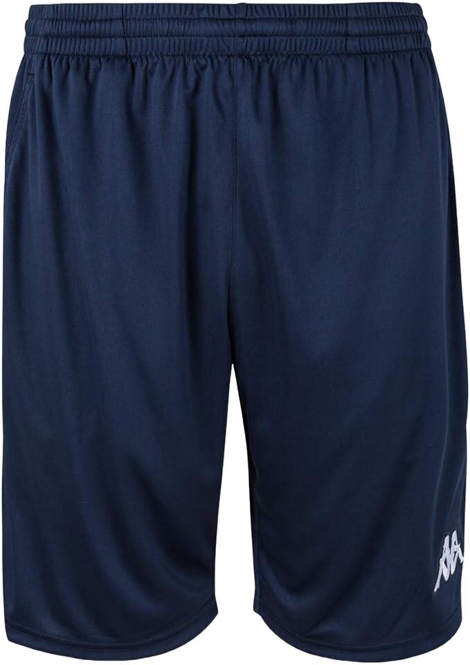 KAPPA Pantalón corto deportivo Kappa Zenio para hombre