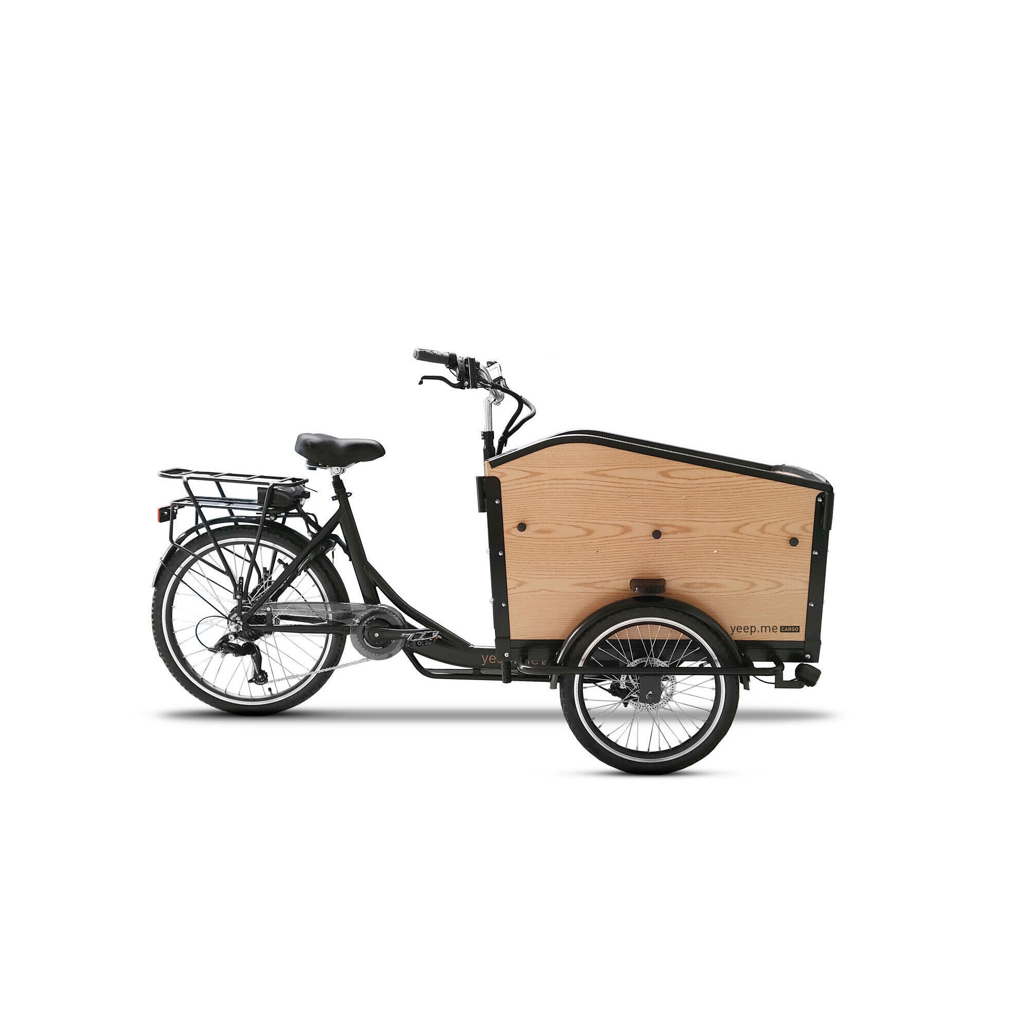 Triporteur decathlon hotsell