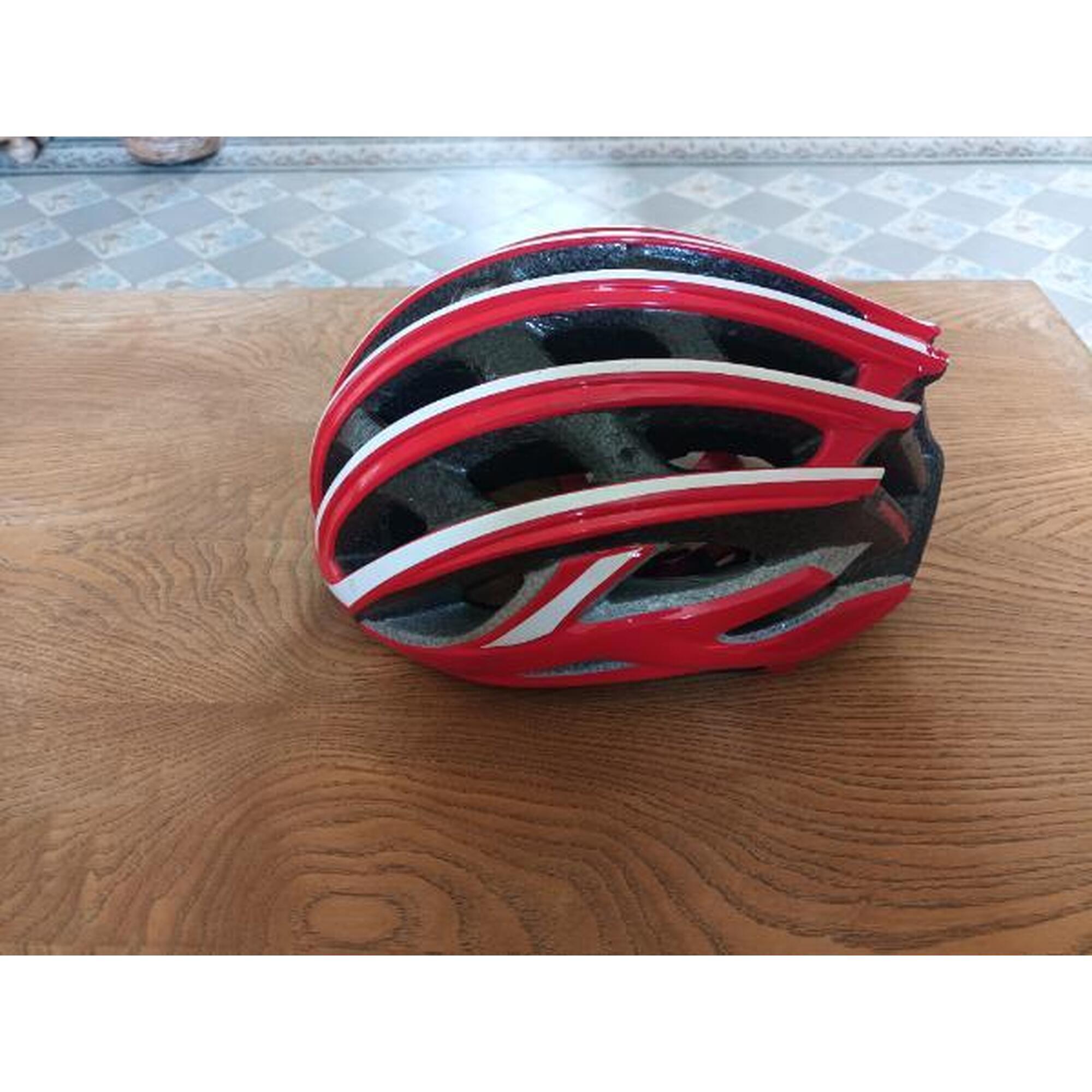 Entre Particuliers - Casque Specialized Previal S-Works