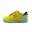 Zapatilla Futbol Sala Hombre Munich G3 Amarillo