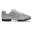 1567 Sneaker de danse Zuma en gris