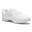 1567 Zuma Dance Sneaker in Weiss