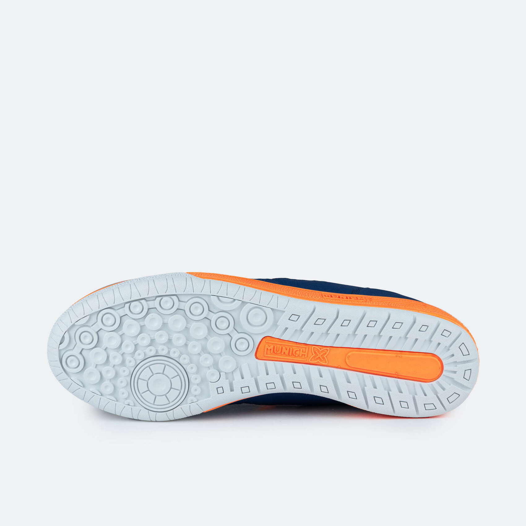 Schoen Munich model 3111408 voor mannen 5/5
