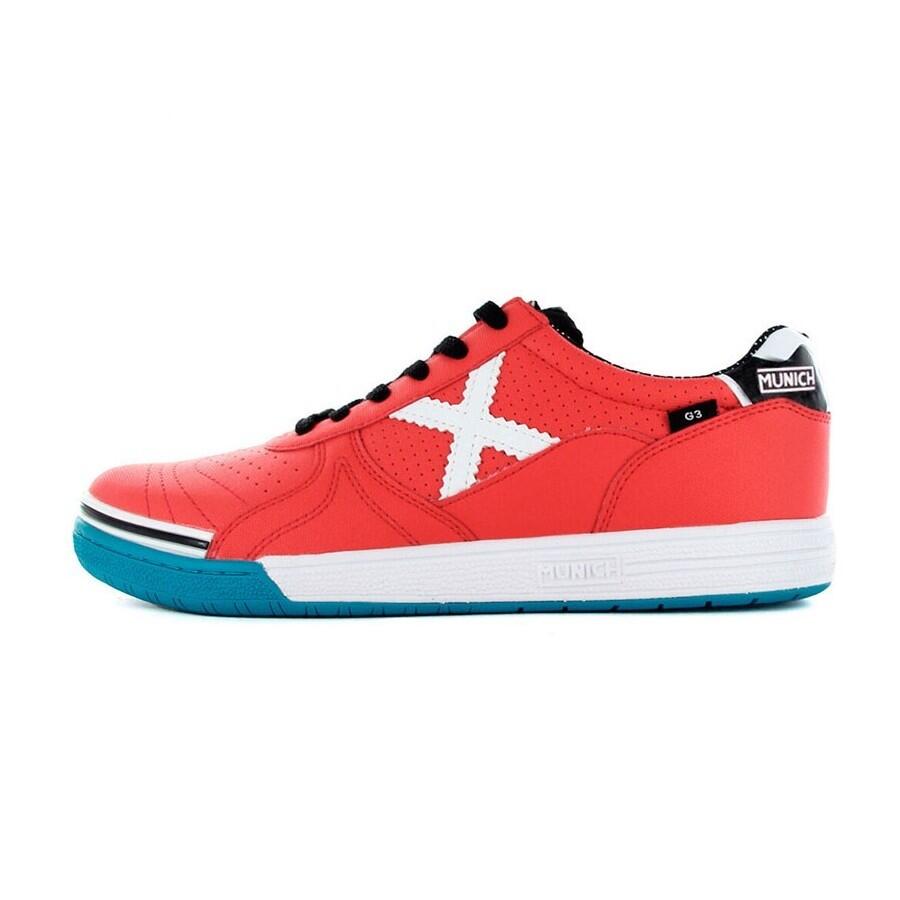 rosso