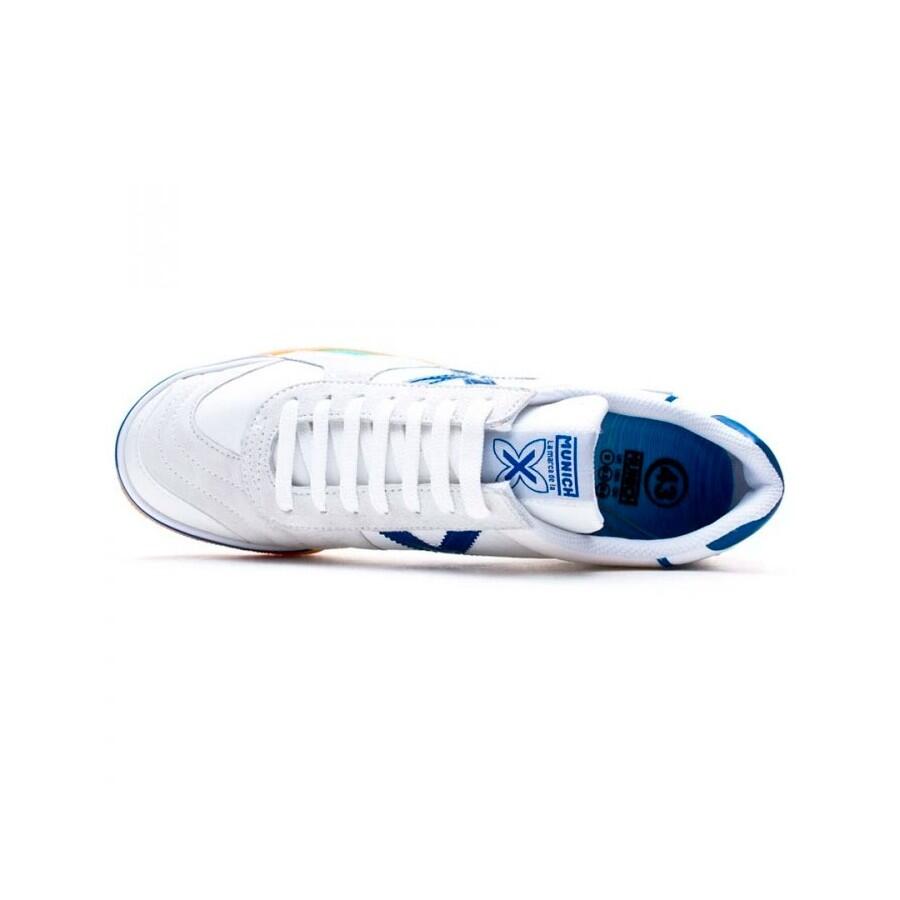 Scarpe Munich modello 3000604 per unisex 5/7