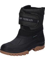 SPIRALE Winterstiefel Tommy