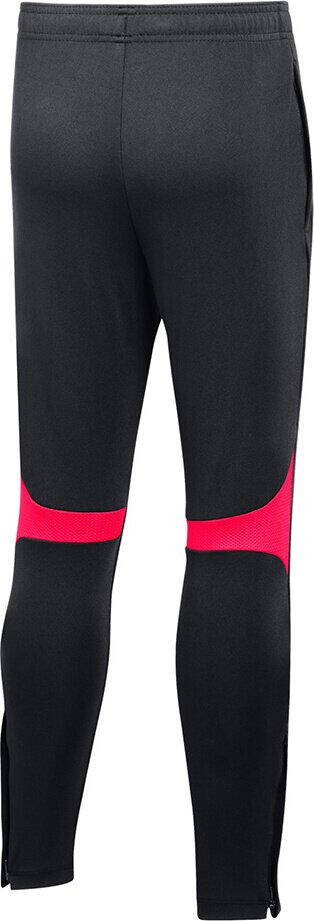 Pantaloni Nike Academy Pro Bambino 2/2