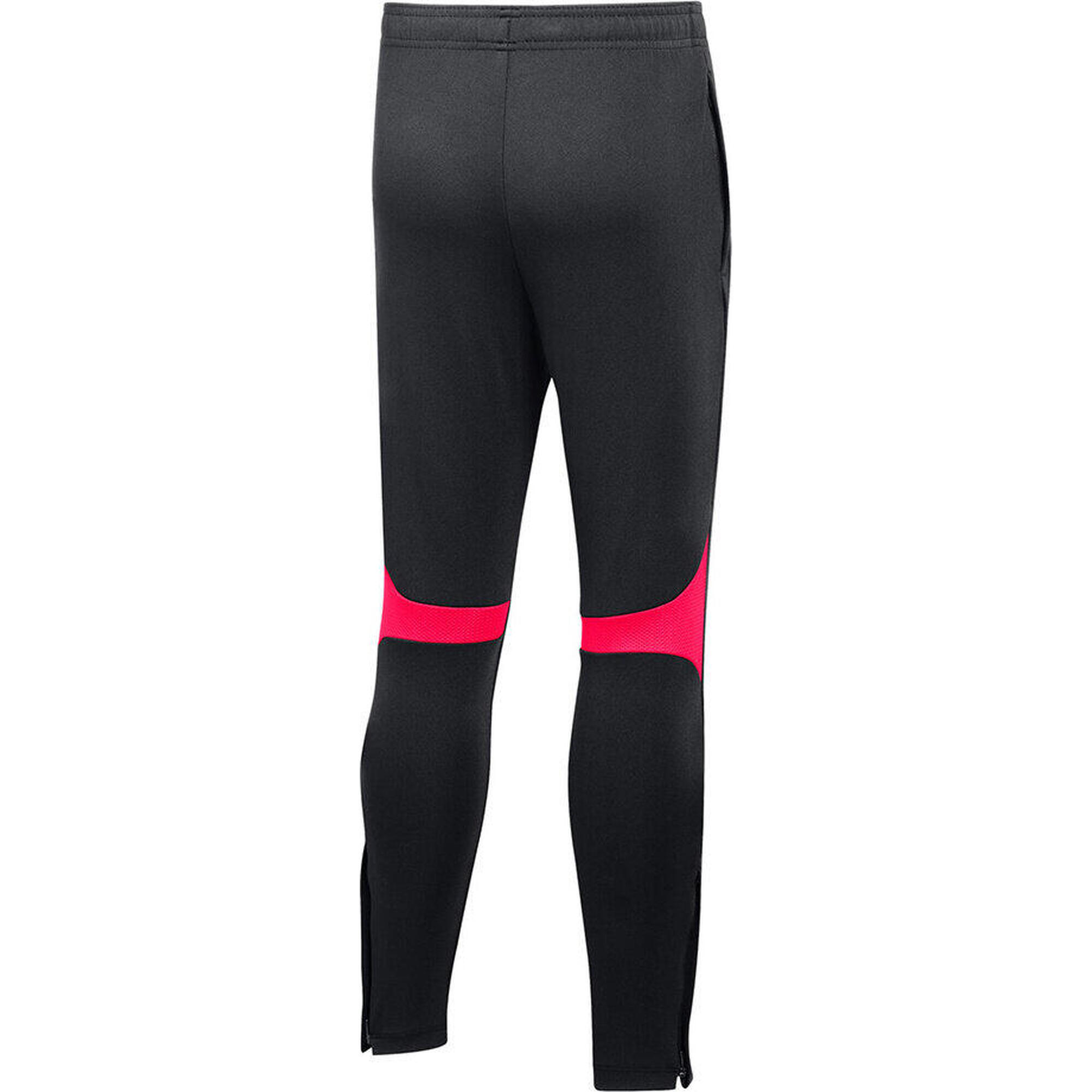 Pantaloni De Alergare Drumeții În Natură Nike Academy Pro Copii