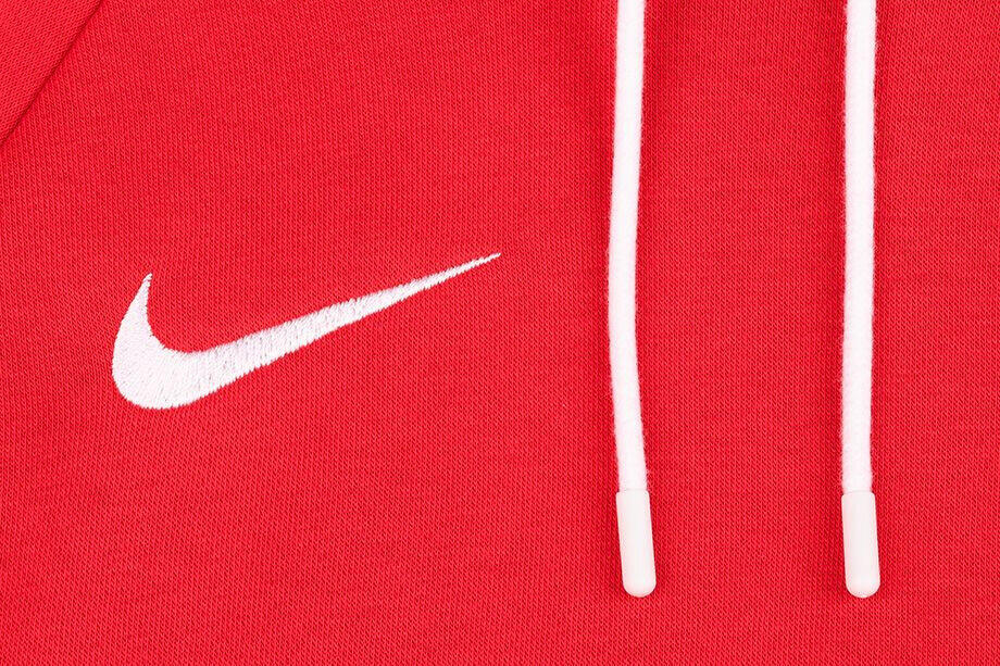 Sweat-shirt Nike Park 20 Hoodie pour femme 2/4