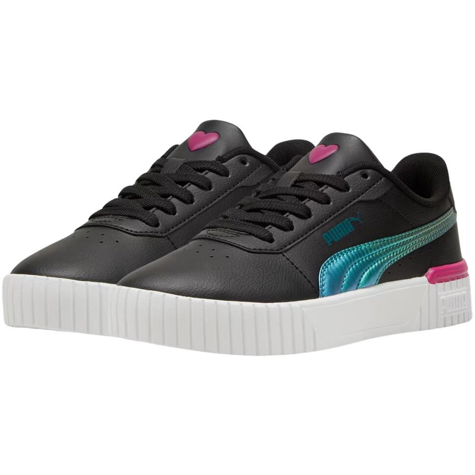 Buty dla dzieci Puma Carina 2.0