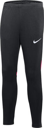 Spodnie Sportowe dla dzieci Nike Academy Pro Pant