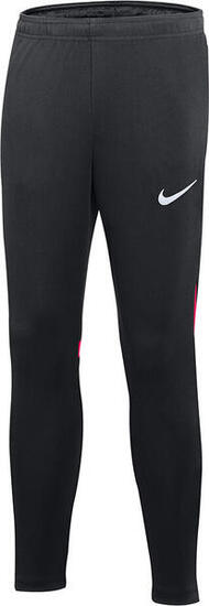 Spodnie Sportowe dla dzieci Nike Academy Pro Pant