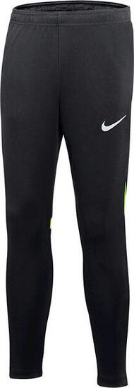 Pantalon de sport Nike Academy Pro pour enfants