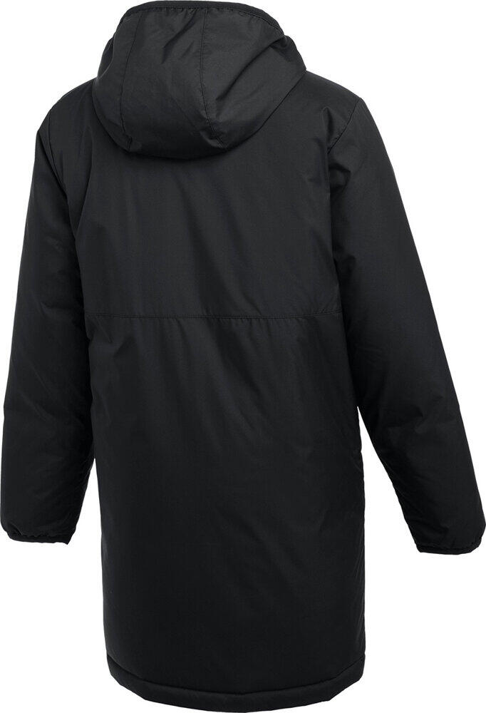 Nike Team giacca invernale per bambini - Nike Repel 2/4
