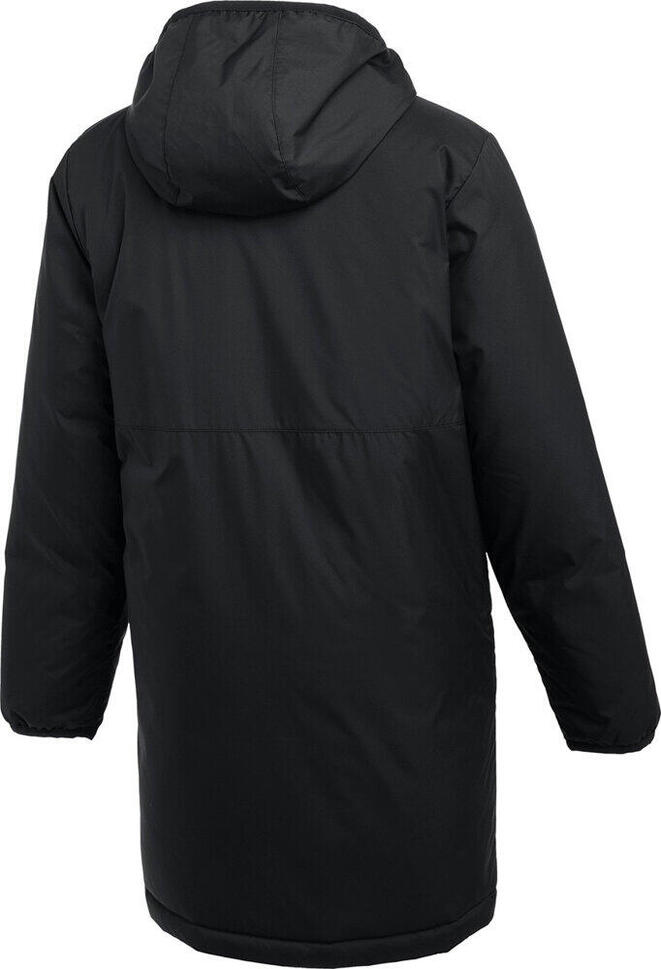 Kurtka przeciwdeszczowa dla dzieci Nike Repel Park 20