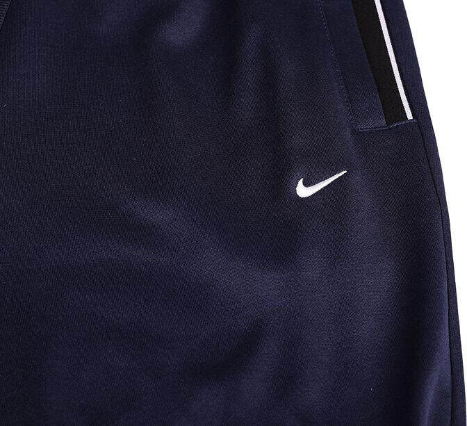 Pantalon Nike Strike 22 pour homme, Dri-FIT, 55% coton 45% polyester 2/4