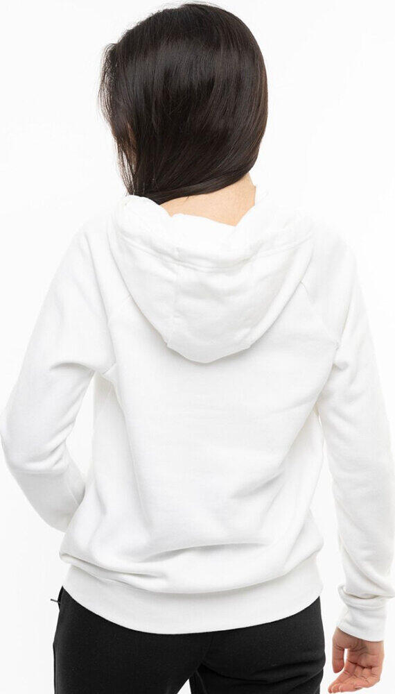 Nike Park 20 sudadera con capucha para mujer - 80% algodón, 20% poliéster 2/7