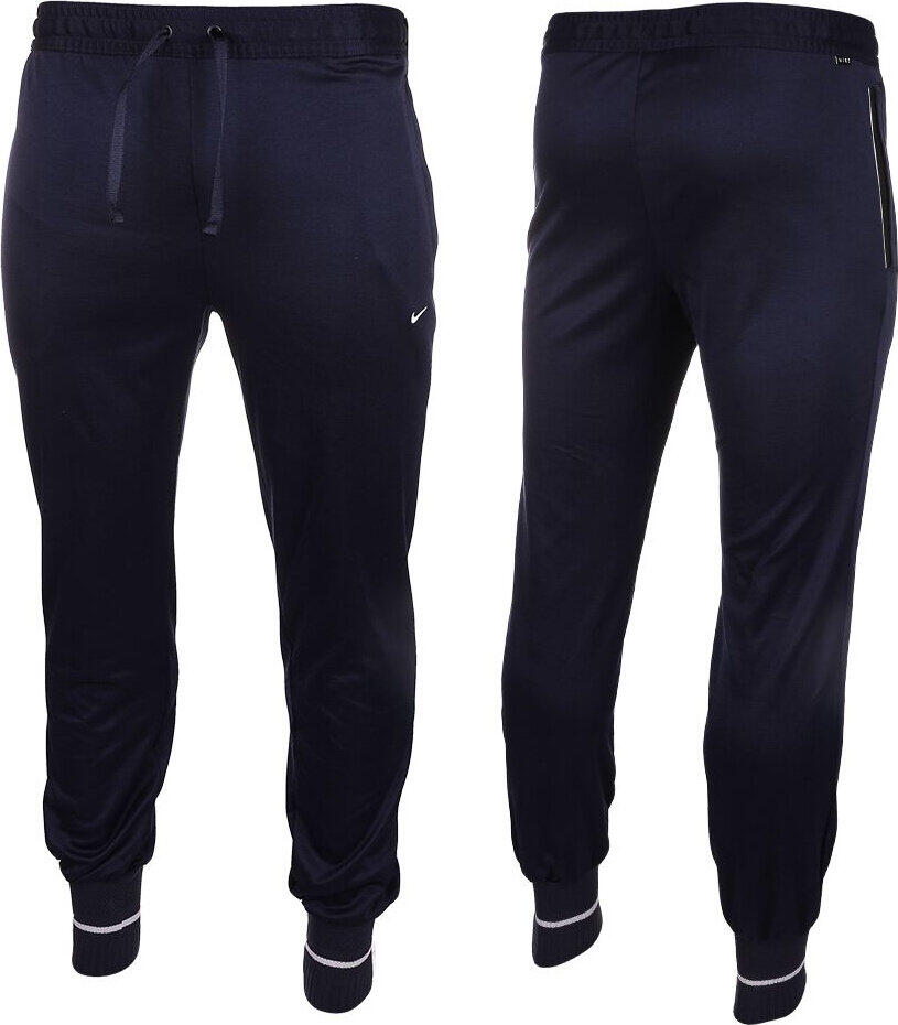 Pantalon Nike Strike 22 pour homme, Dri-FIT, 55% coton 45% polyester 1/4