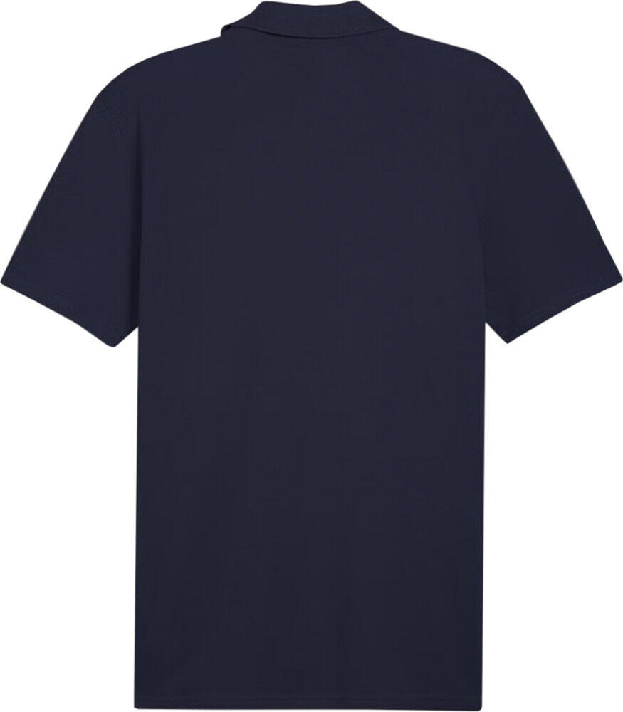 Puma Polo Teamgoal Polo Décontracté Adulte 2/4