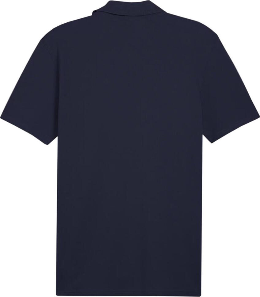 Koszulka sportowa męska Puma Team Goal Casuals Polo