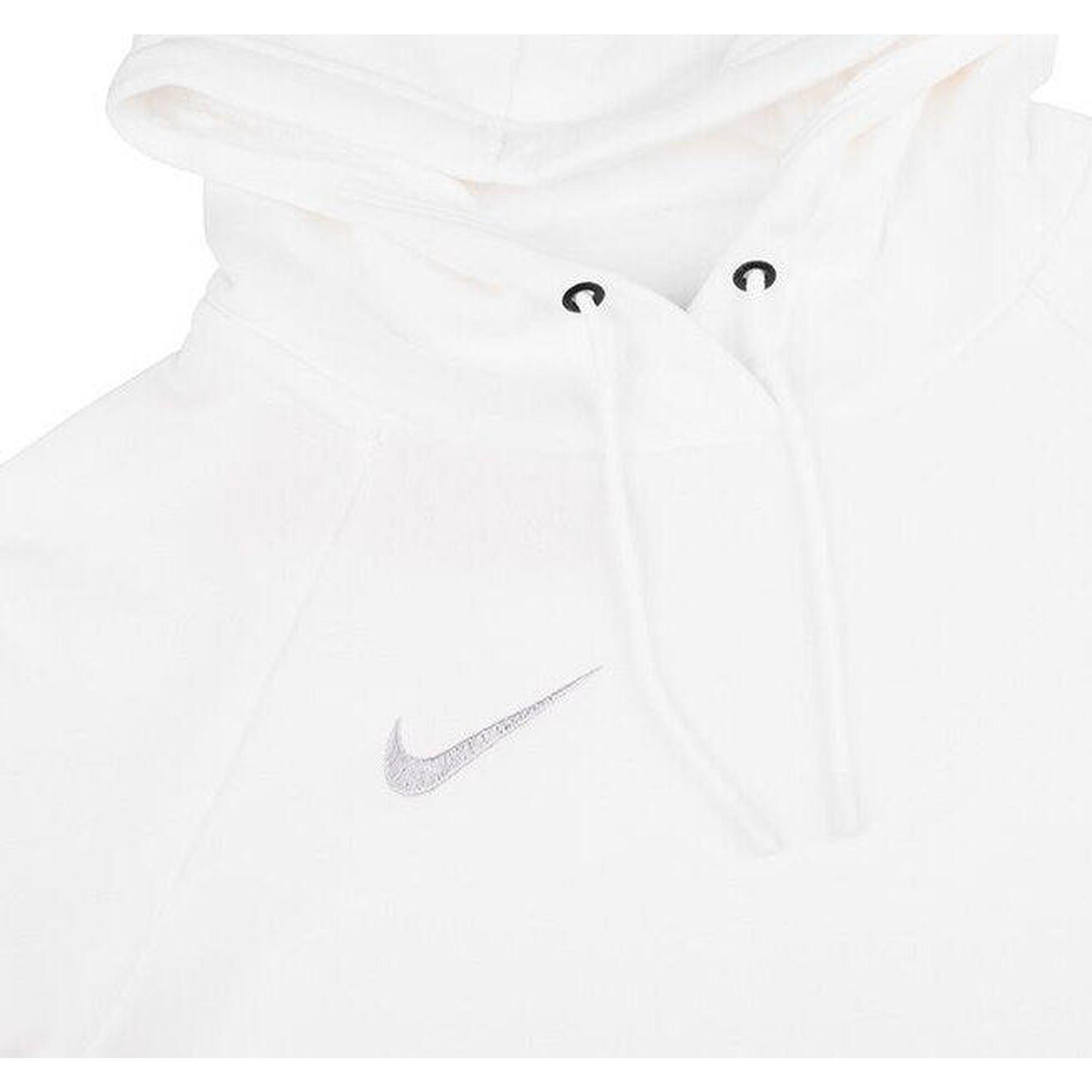 Hanorac Drumeții În Natură Nike Park 20 Femei