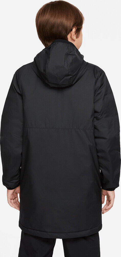 Nike Team giacca invernale per bambini - Nike Repel 4/4