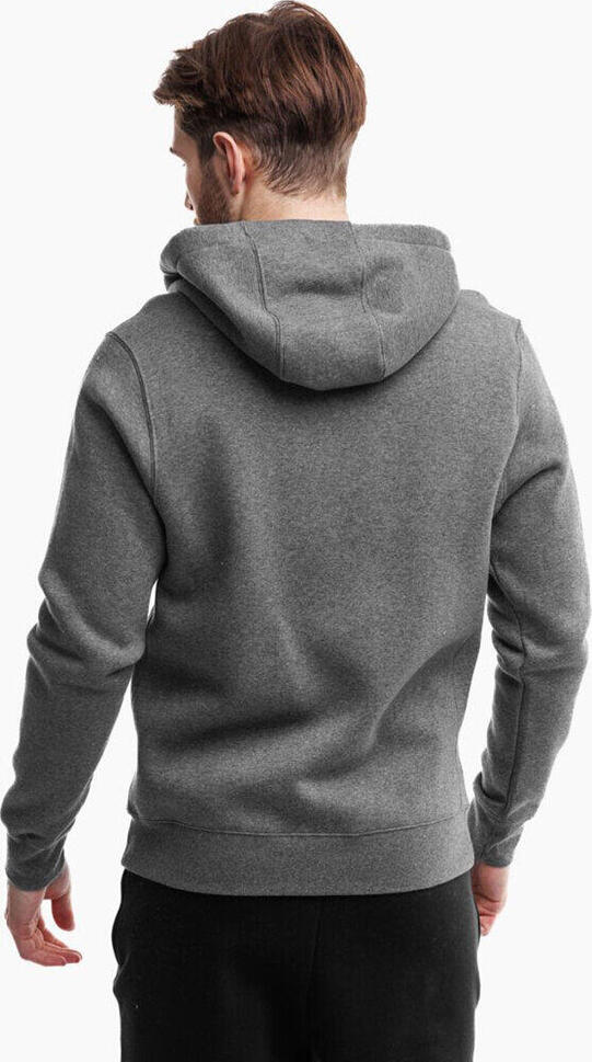 Bluza sportowa męska Nike Park 20 Hoodie