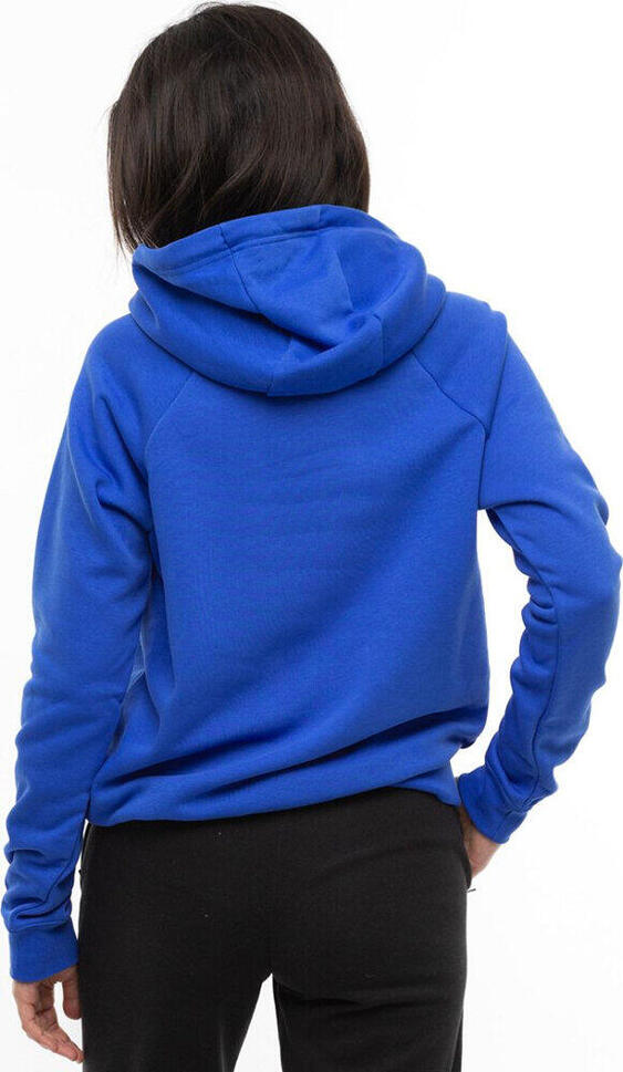 Bluza sportowa damska Nike Park 20 Hoodie