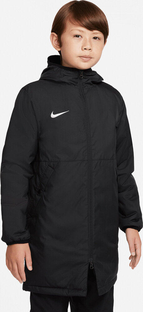 Nike Team giacca invernale per bambini - Nike Repel 3/4