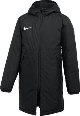 Nike team winterjas voor kinderen - nike repel
