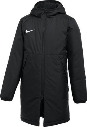 Veste d'hiver Nike Team pour enfants - Nike Repel