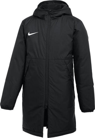 Veste d'hiver Nike Team pour enfants - Nike Repel