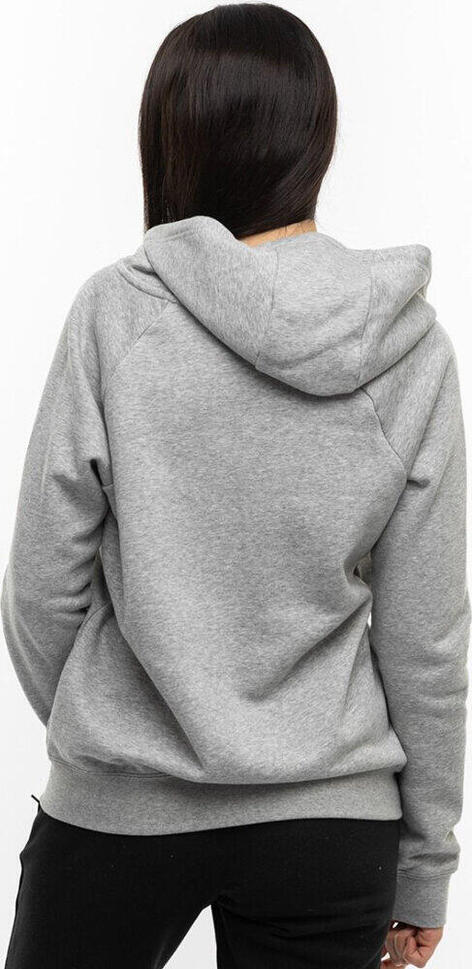 Bluza sportowa damska Nike Park 20 Hoodie