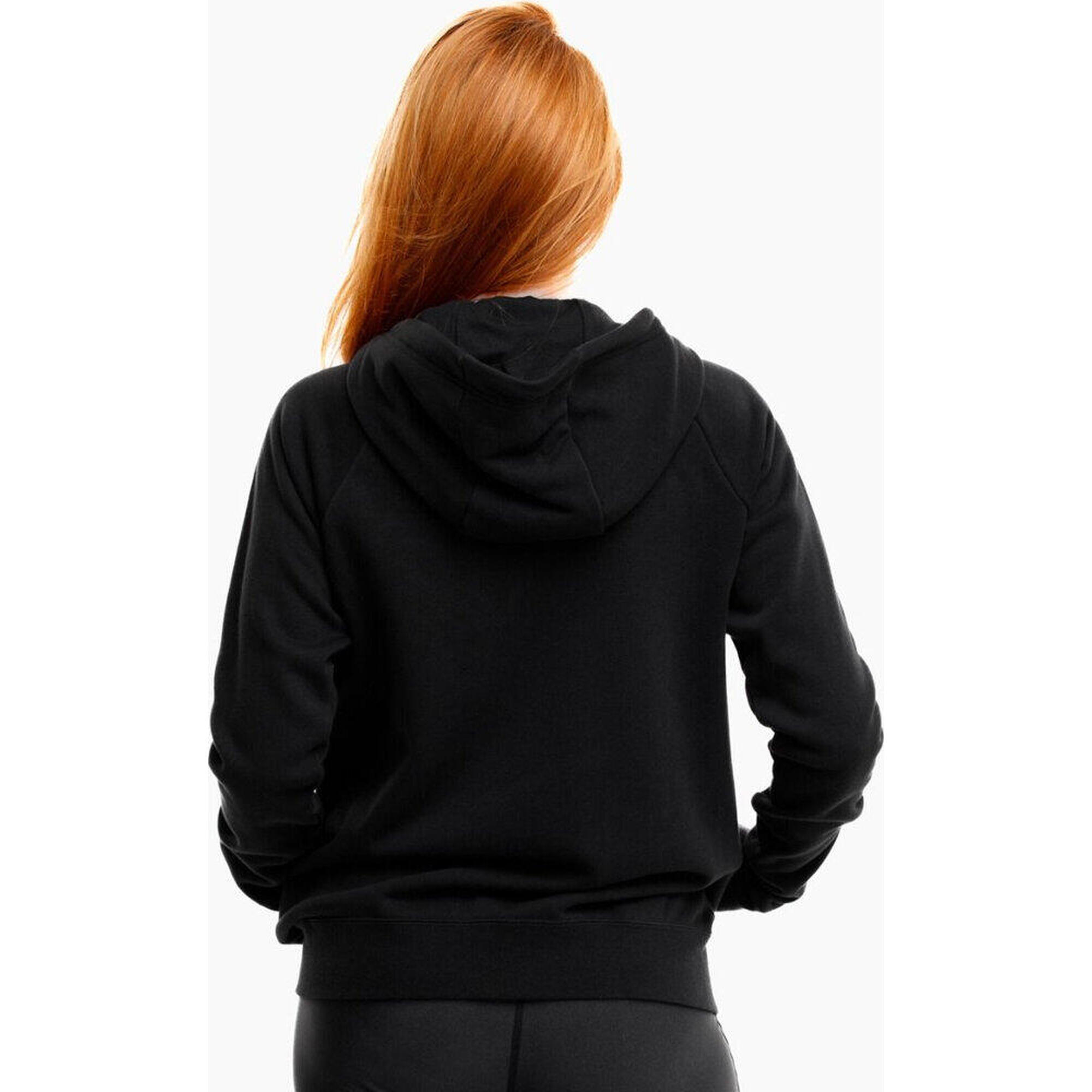 Bluza rozpinana damska Nike Park 20 Hoodie