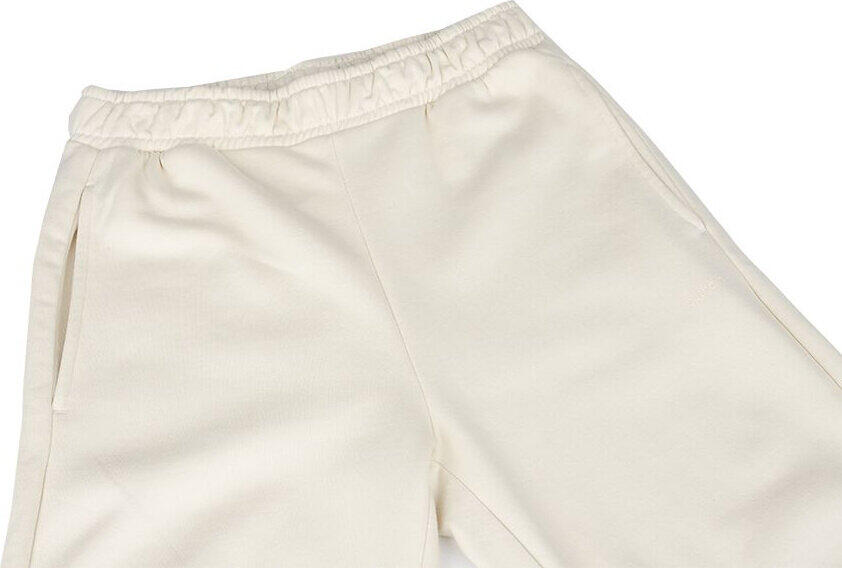 Pantalón mujer Outhorn beige 2/4