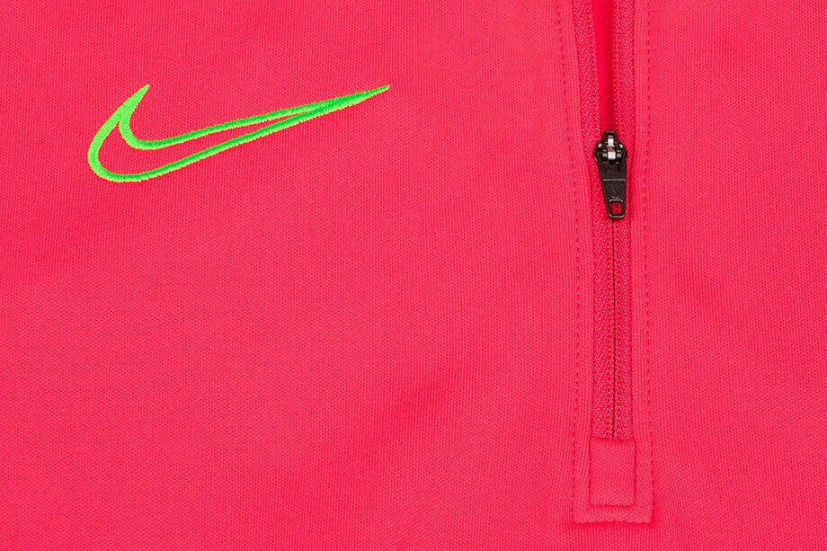 Bluza sportowa damska Nike Dri-FIT Academy