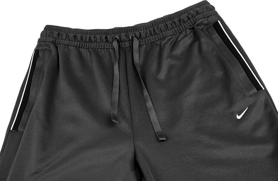 Nike NK Strike 22 Sock Pant K pantalon homme 3/4
